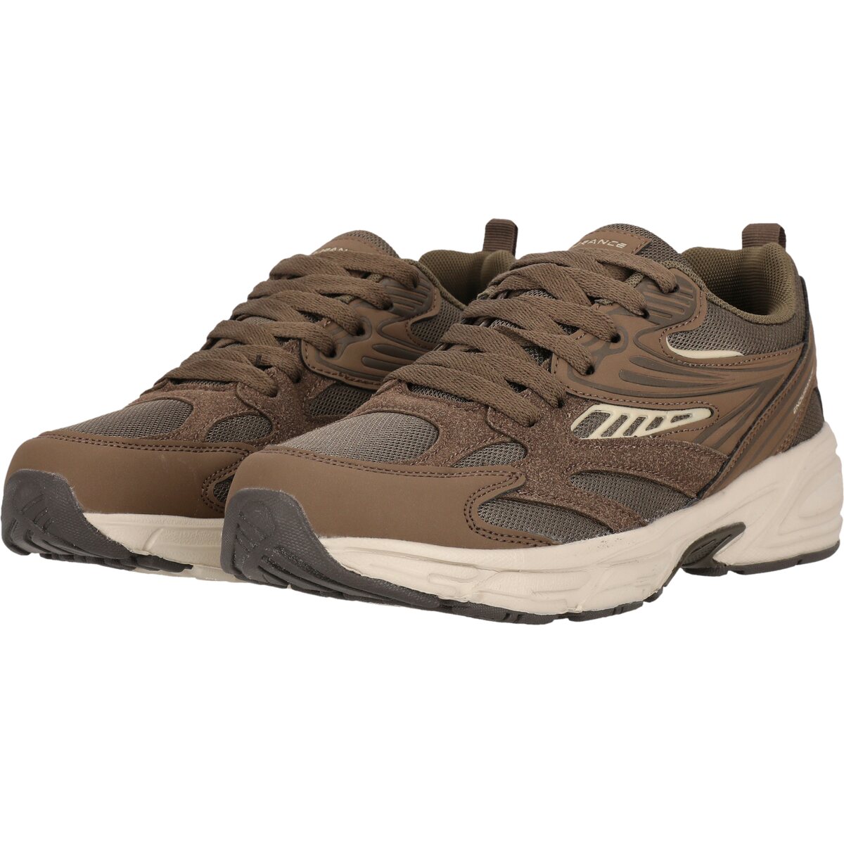 Endurance Elliott Sneakers Unisex