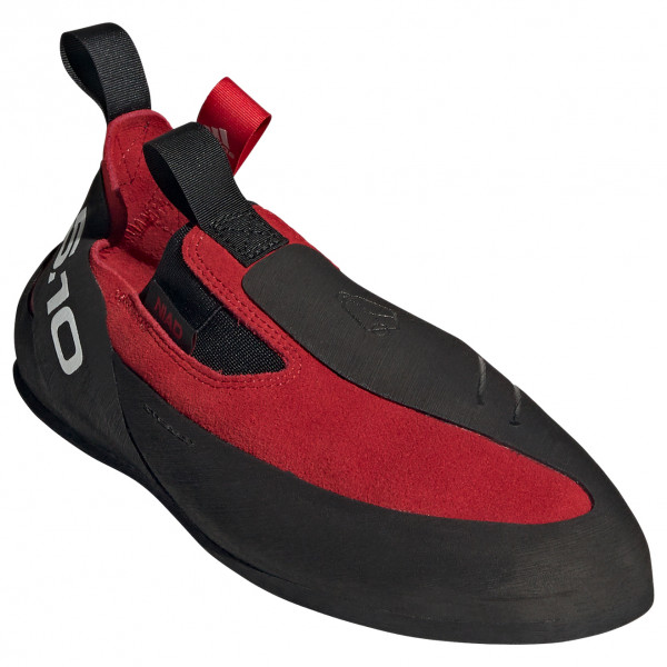 Five Ten - Niad Moccasym - Chaussons d'escalade