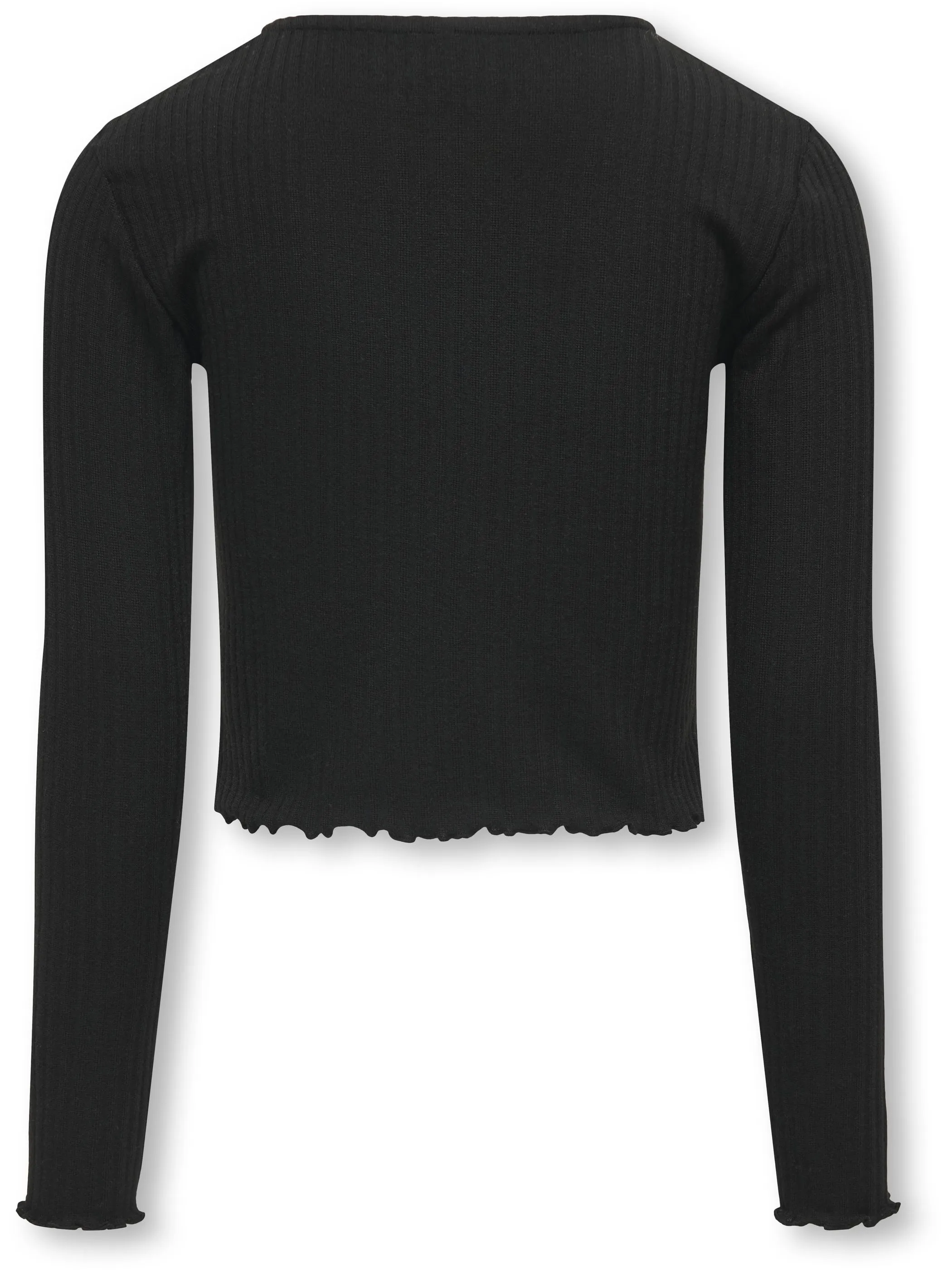 Kids Only KOGNELLA L/S O-NECK Top