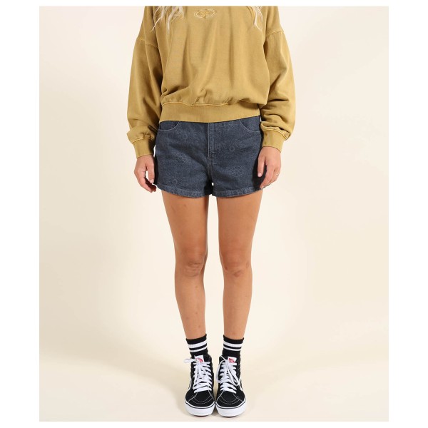 Oxbow - Women's Motelw Walkshorts - Short