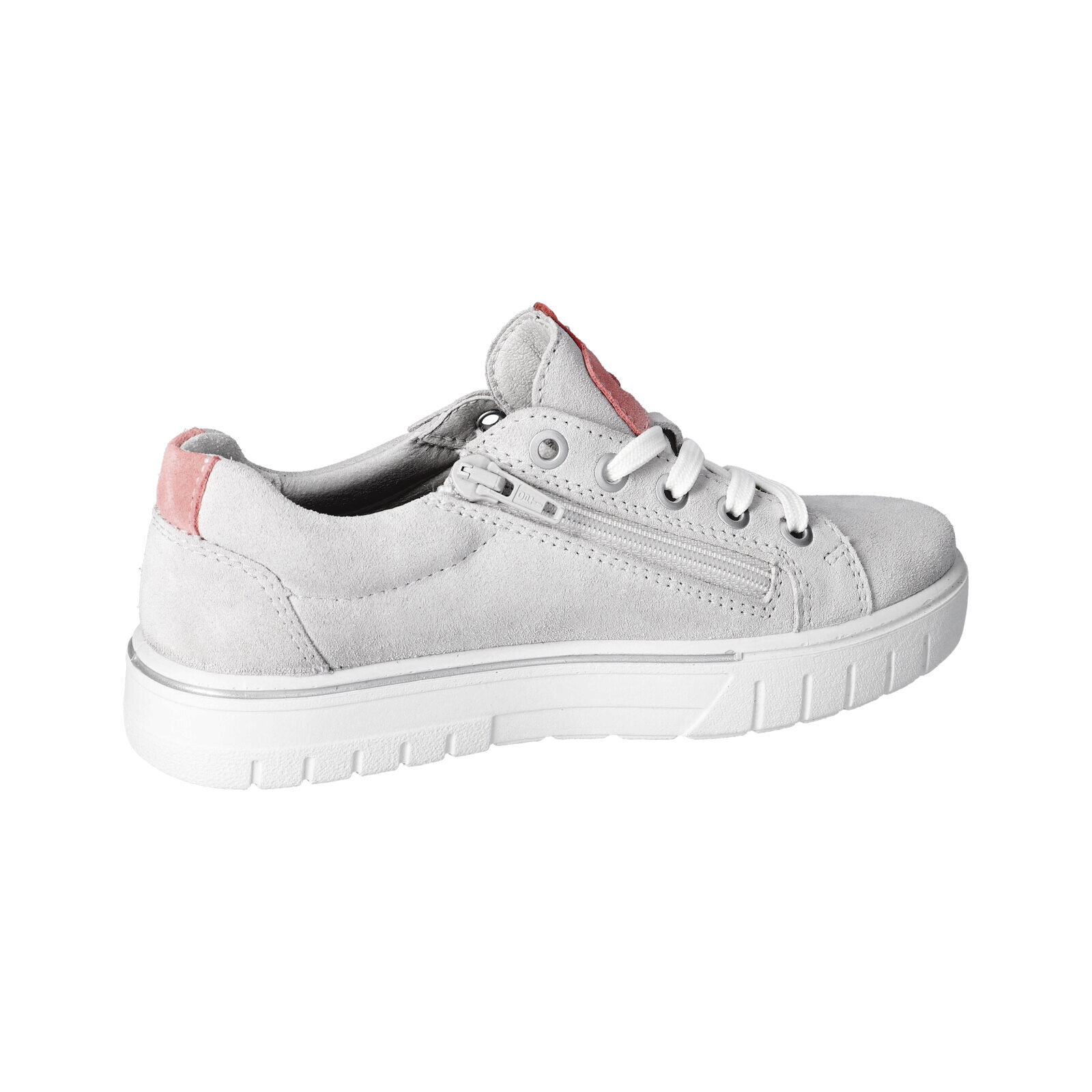 TAMY - Sneaker