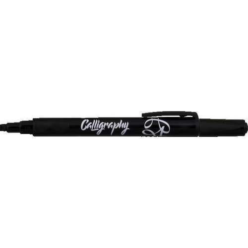 KOH-I-NOOR Centropen Kalligraphie-Marker, 4er-Set