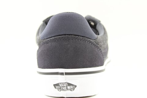 Vans Sneaker