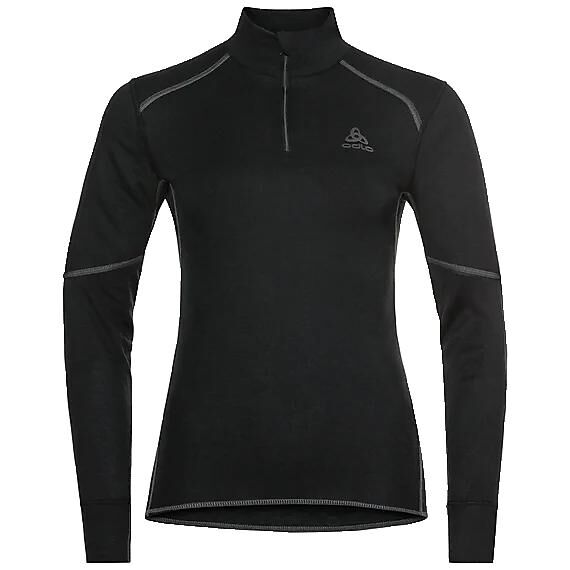 ODLO - ACTIVE X-WARM ECO BL TOP TURTLE
