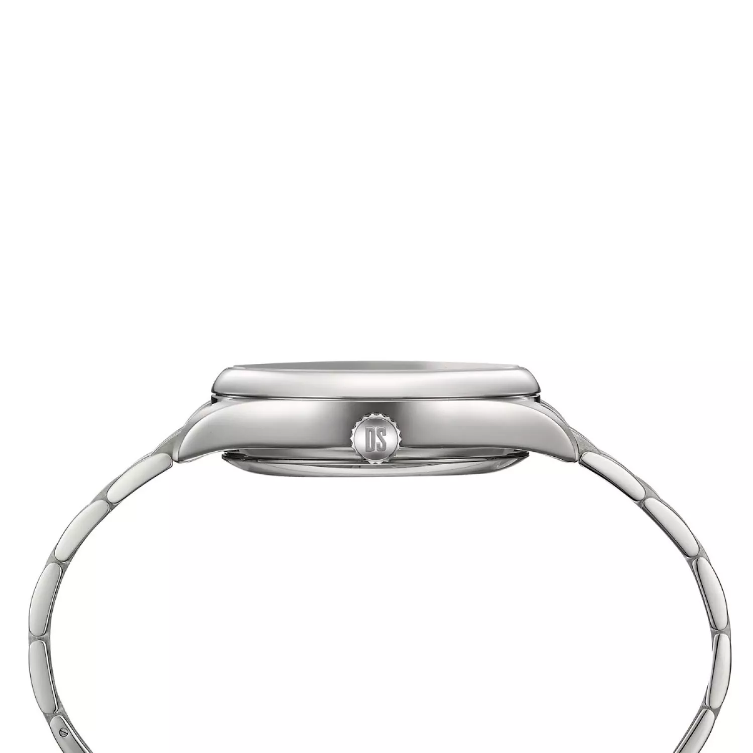Certina DS-8 Small Second C0334281105100