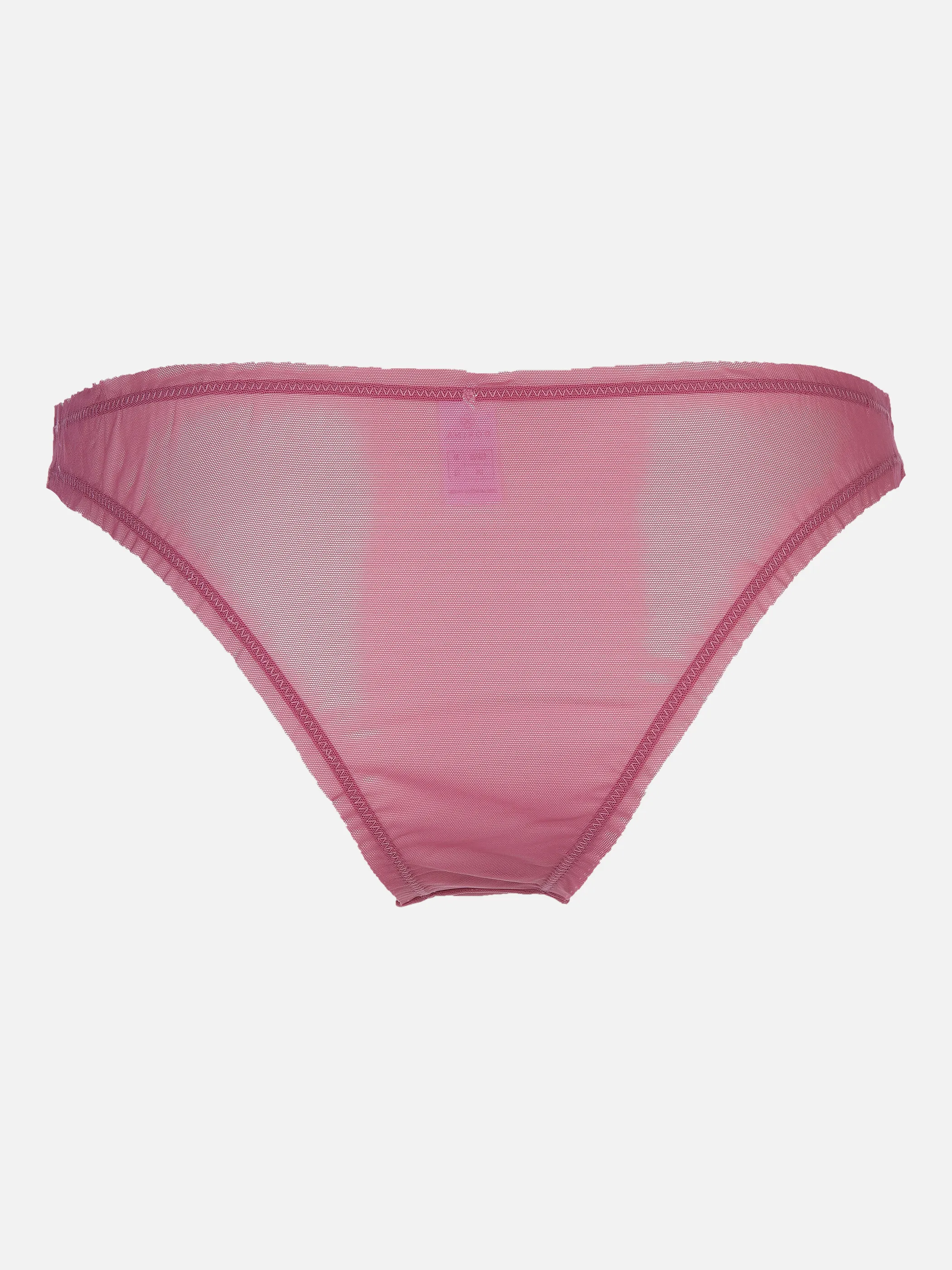 Damen Slips im 3er Pack