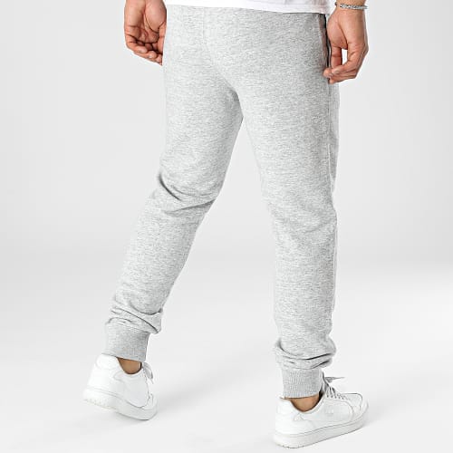 Pantalon Jogging 218705 Gris
