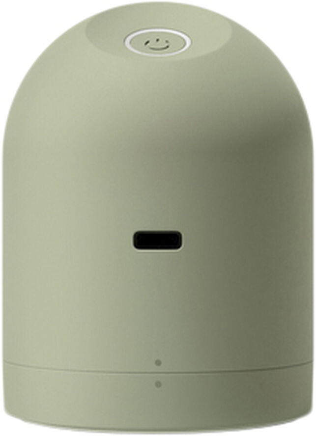 Steamery Stockholm Pilo 2 Fabric Shaver - Sage Sage