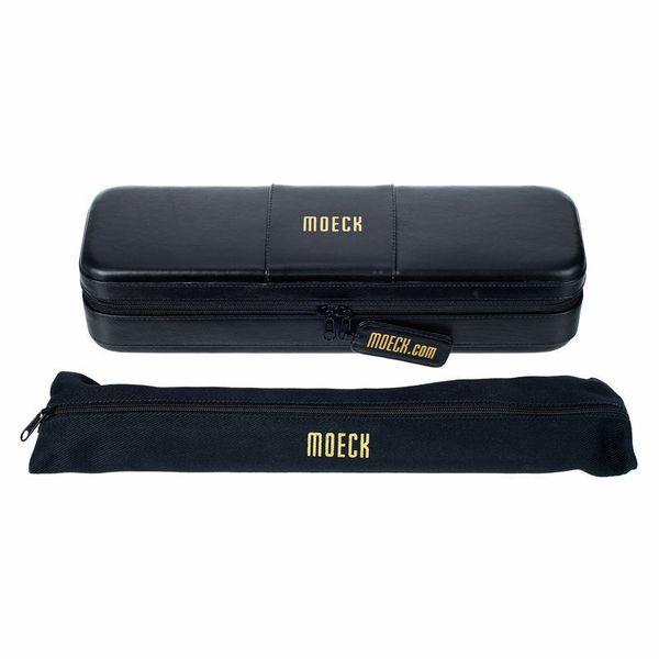 Moeck 5333 Denner Alt a1= 442 Hz