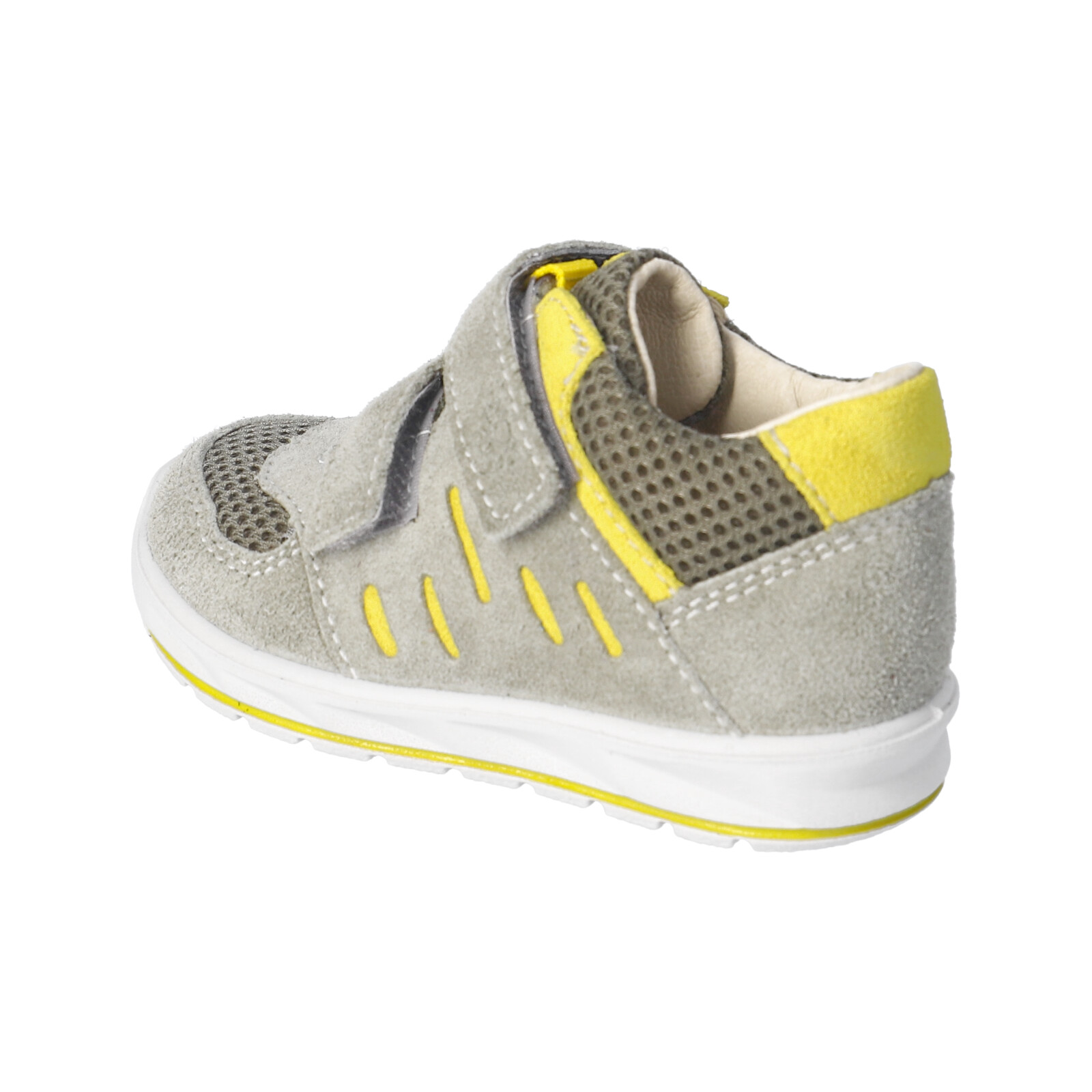 NURO - Sneaker
