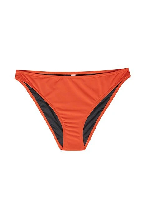 Gestuz CanaGZ Bikini Bottom