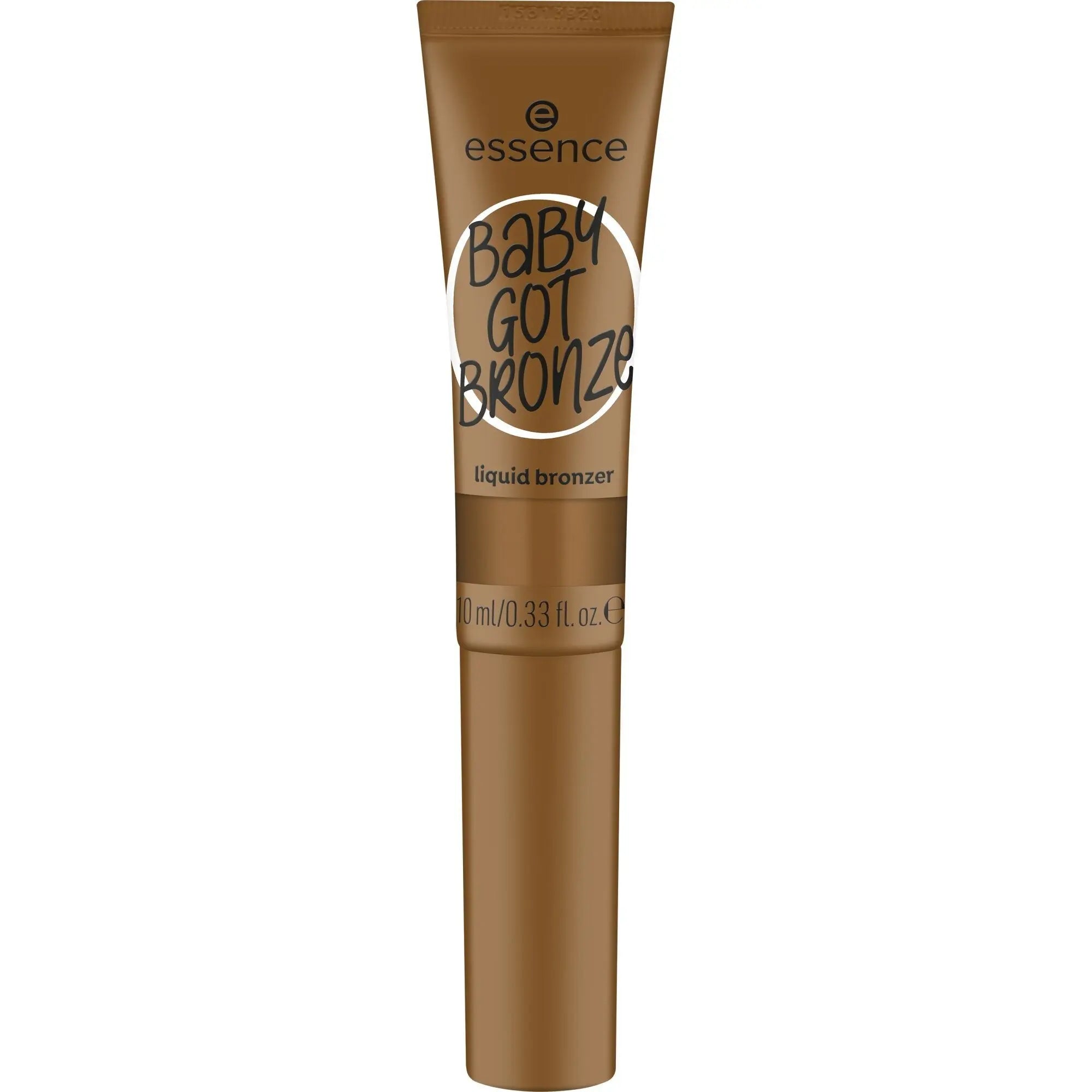 Baby Got Bronze Liquid Bronzer 30 Vacation Vibes