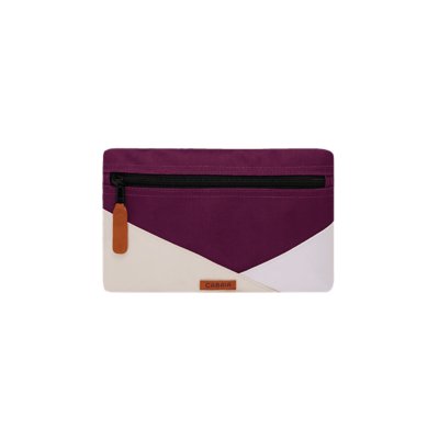 Pochette Bag Pockets CABAIA