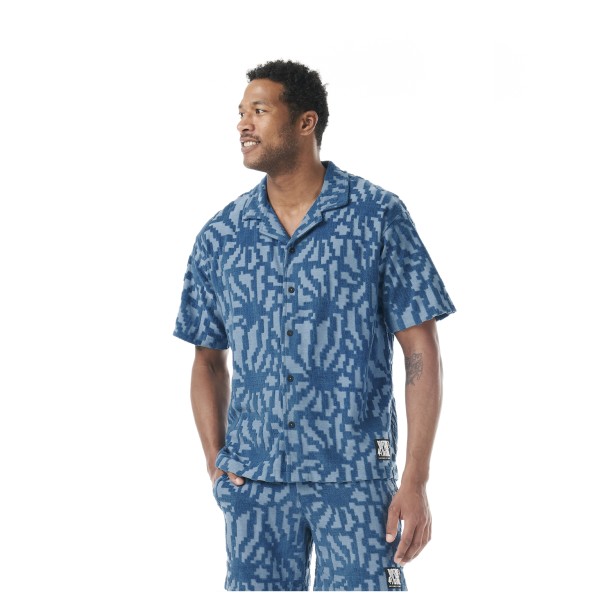 Picture - Spongy Shirt - Chemise