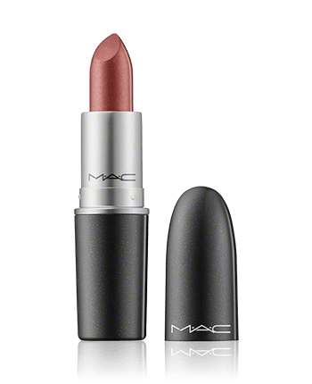 MAC Frost Lipstick Fresh Moroccan 3g