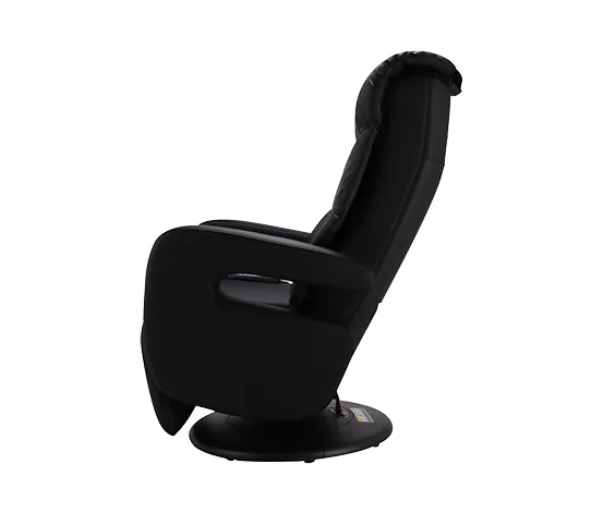 Multifunktions-Massagesessel »AT-2800«, schwarz