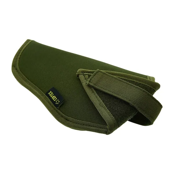 Coptex -  Gürtelholster mittel