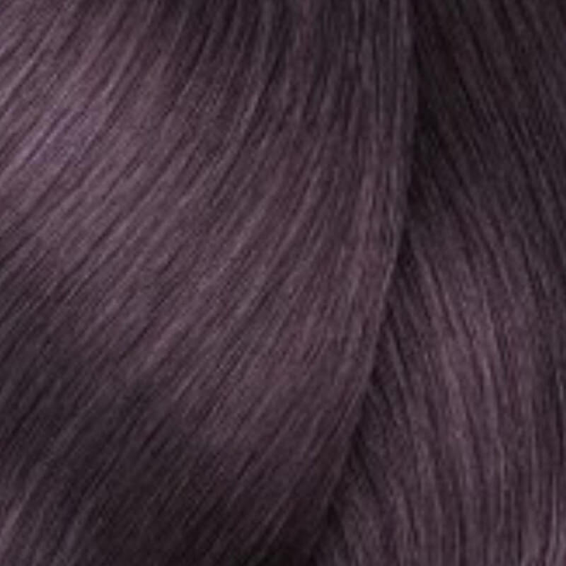 Coloration Zero Vitality's 100ML (par couleur)