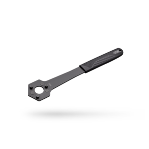 Pro  Cassetteafnemer Voor Sluitring 10 en 11 speed