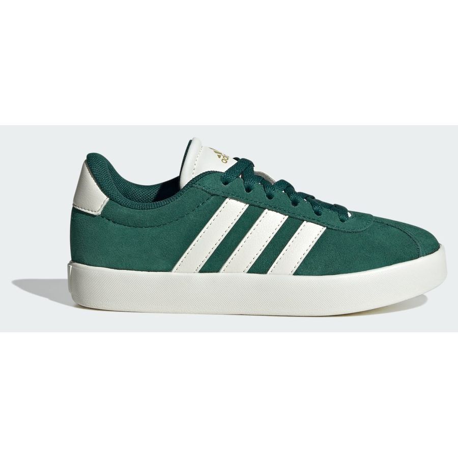 Adidas Chaussure VL Court 3.0 Enfants