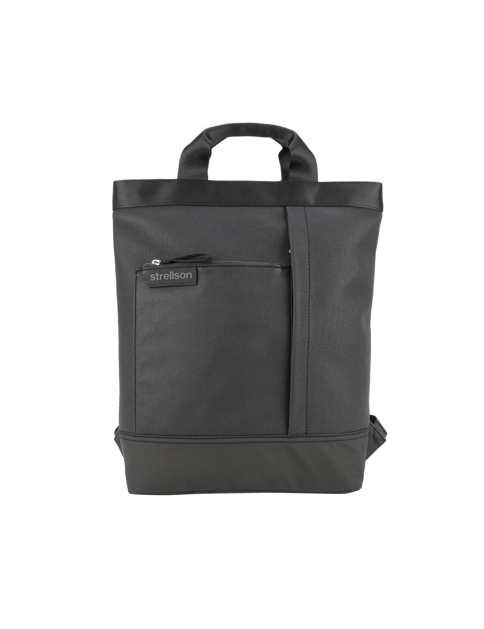 ROYAL OAK EDSON BACKPACK SVZ