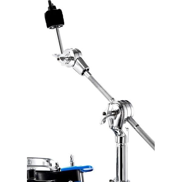 Traps A-400 Acoustic Drumset
