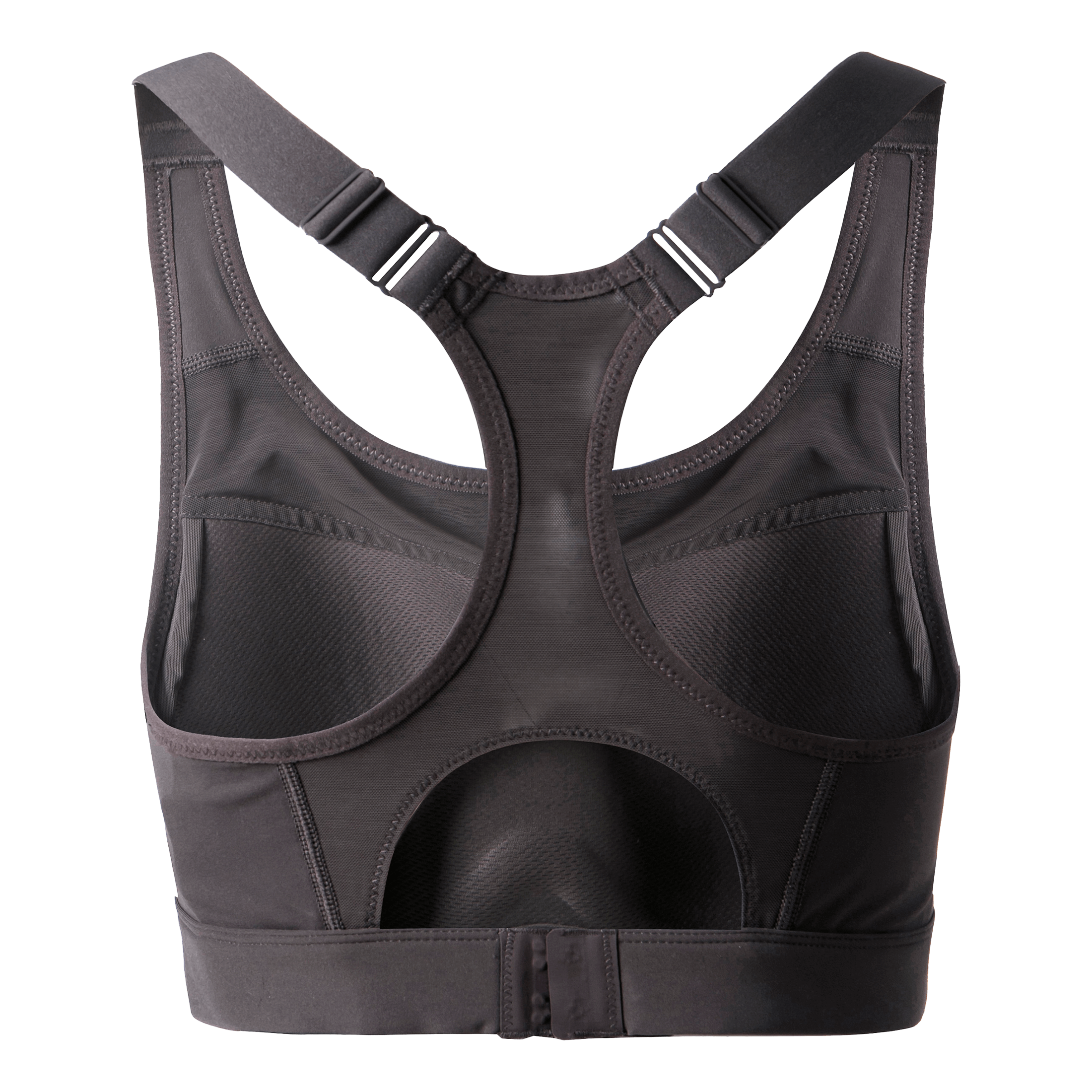 Endurance Jenni W Sports Bra - Undertøy