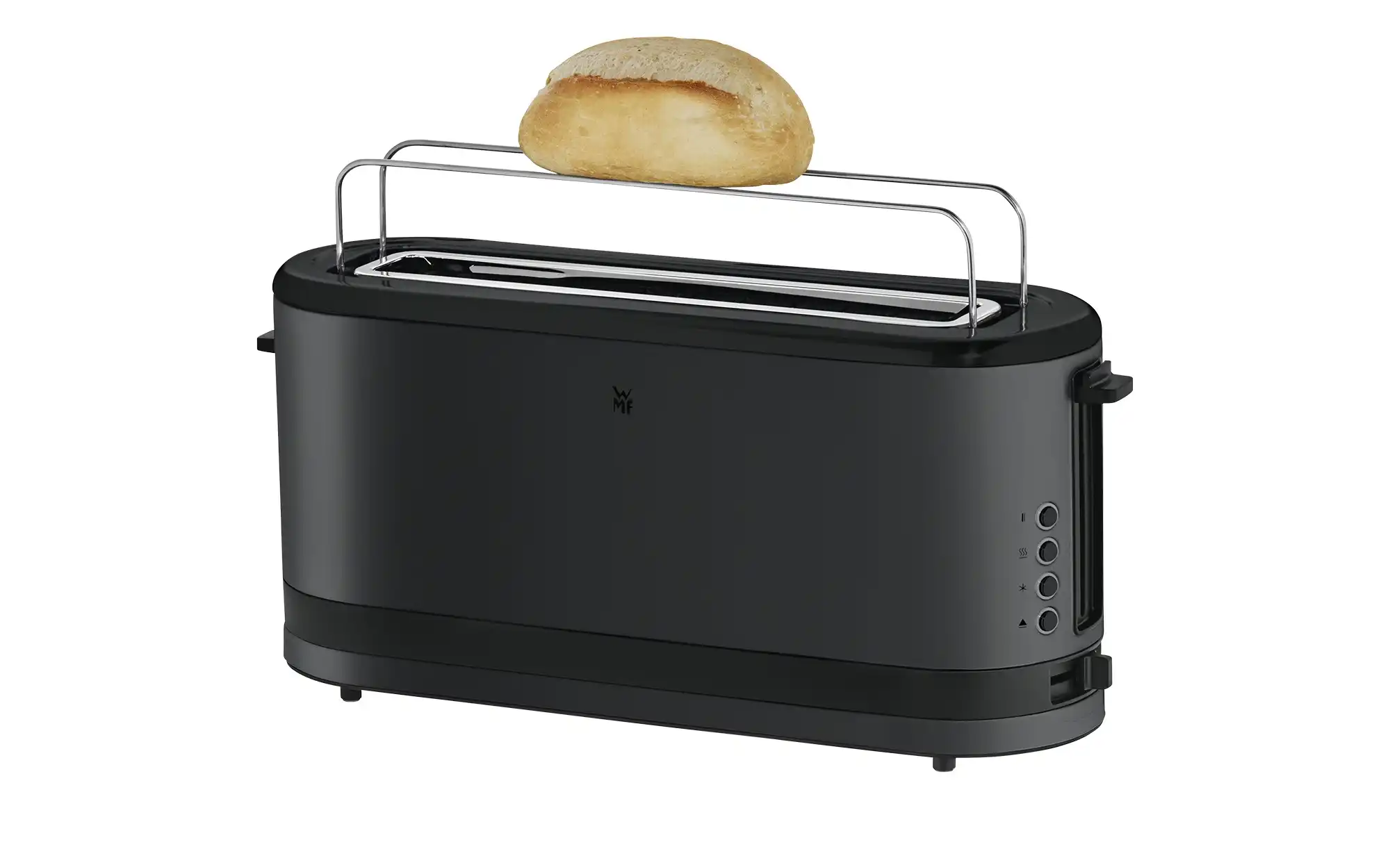 WMF Toaster TA KÜCHENminis Langschlitz