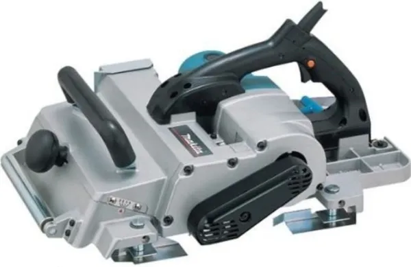 Makita KP312S - Høvl - 2200 W