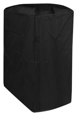Eufab -  Porte-vélo Eufab : Sac De Rangement Pour Premium 2
