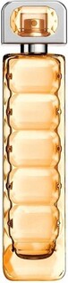 Hugo Boss Orange Eau De Toilette 75ML