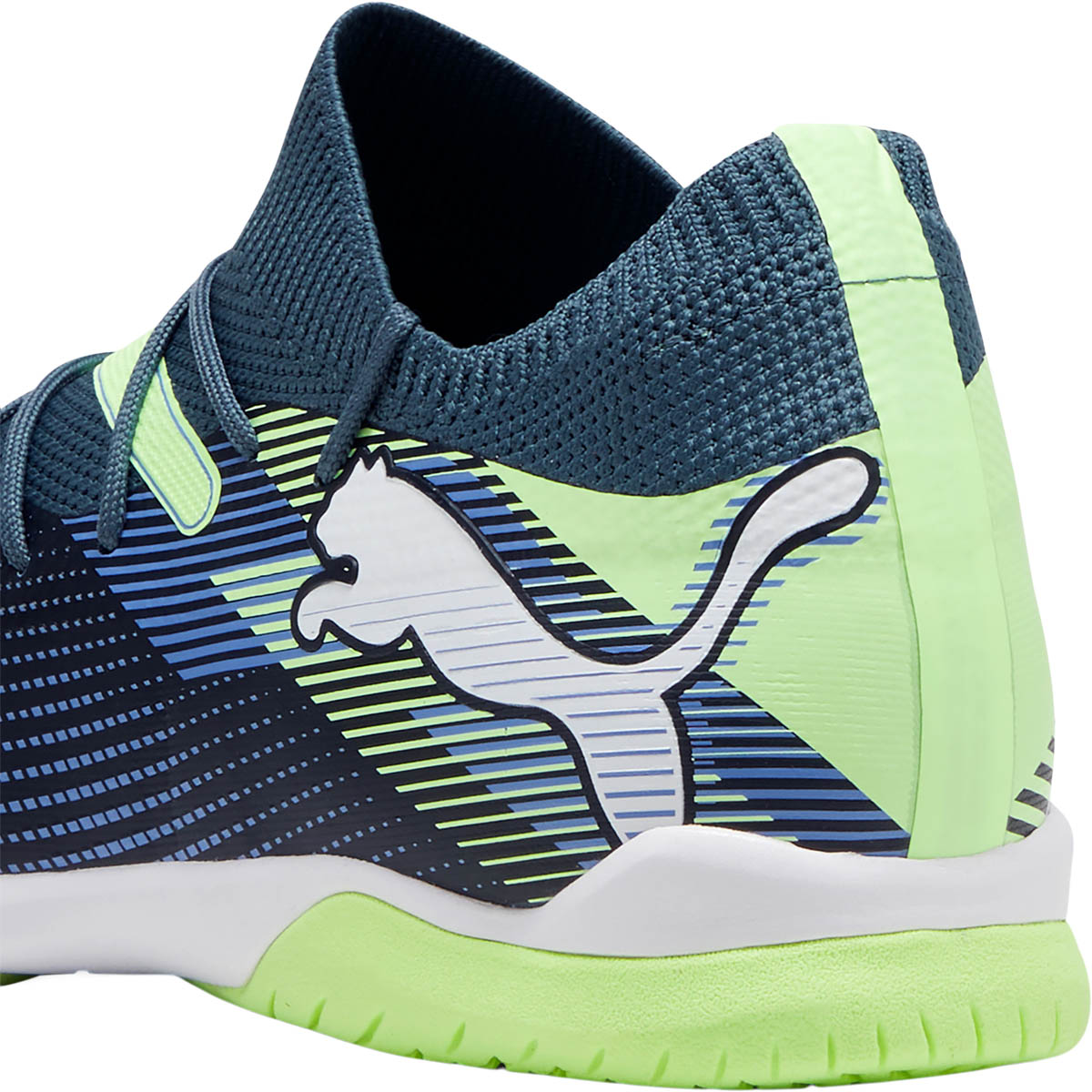 PUMA Future 7 Match IT Fodboldsko