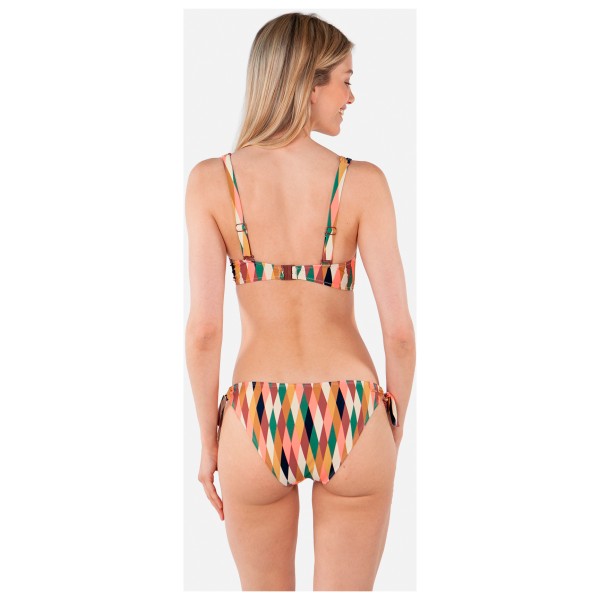 Barts - Women's Abanov Bikini Briefs - Bas de maillot