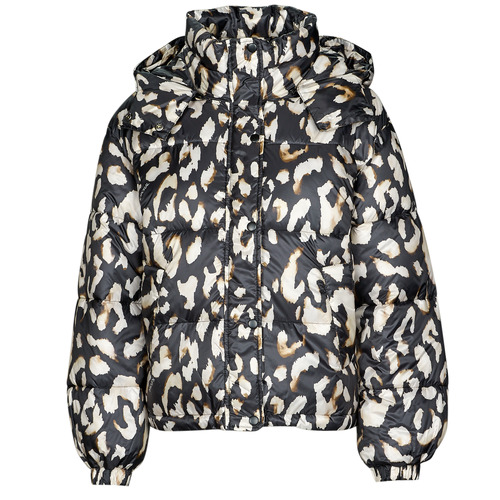 Kaporal - DAILY - Multicolore