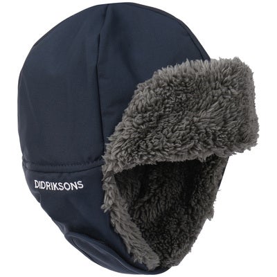 Didriksons Biggles Lue, Navy