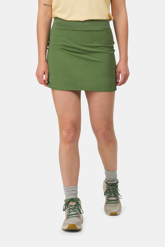 Columbia Columbia Boundless Trek Skort Broekrok