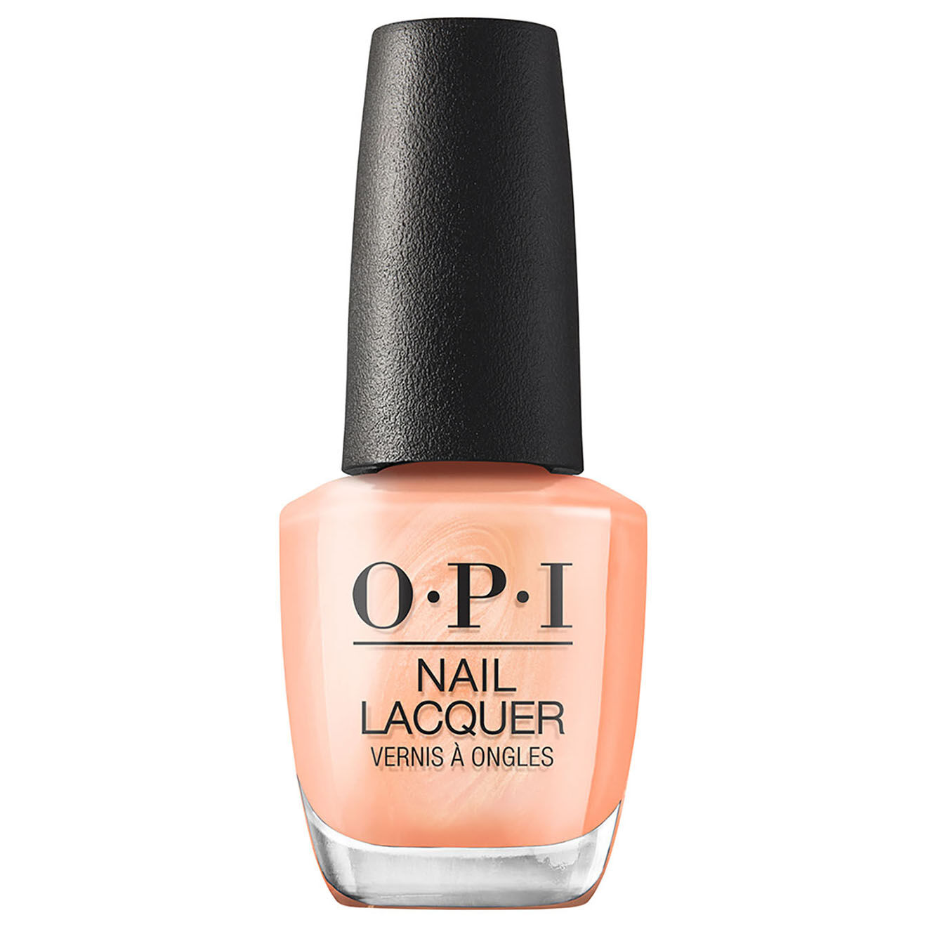 OPI Vernis à ongles Sanding in Stilettos 15 ml