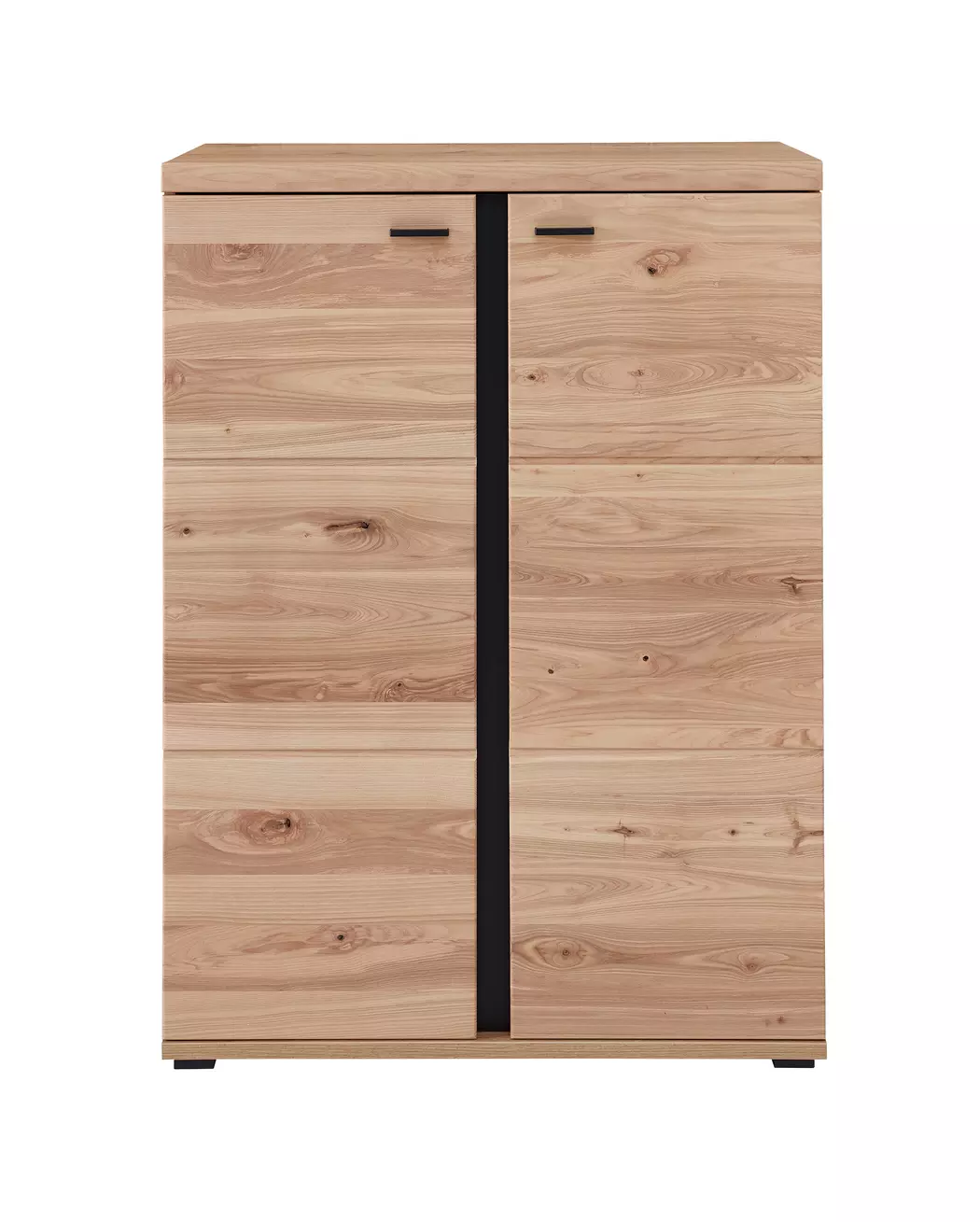 Aktenschrank Sonos