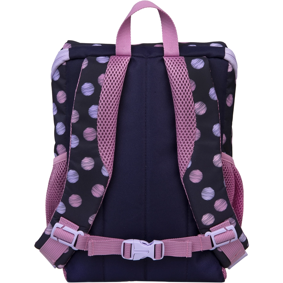 Scooli Mini-Me Kindergartenrucksack Caty Cat