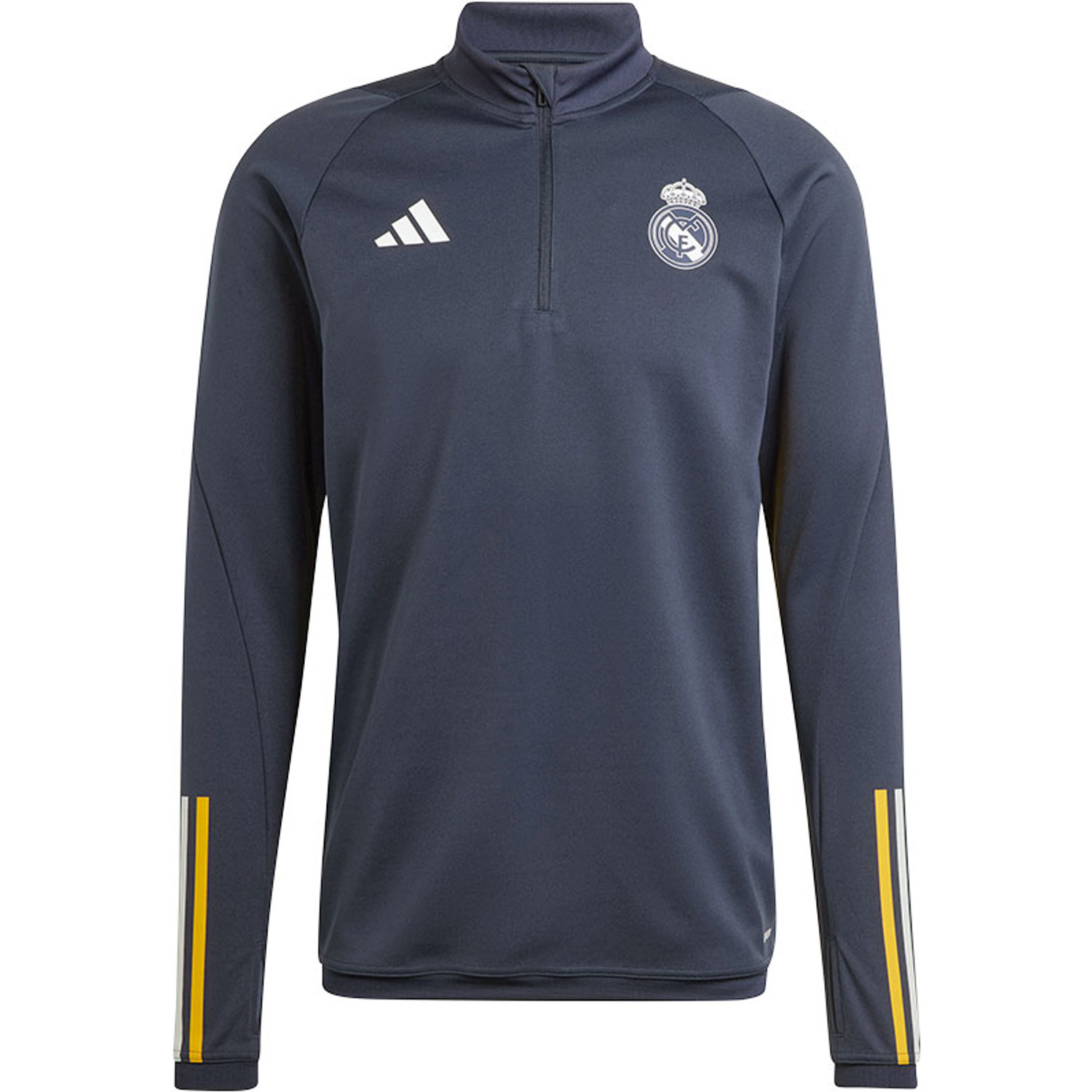 adidas Real Madrid Trainingspak