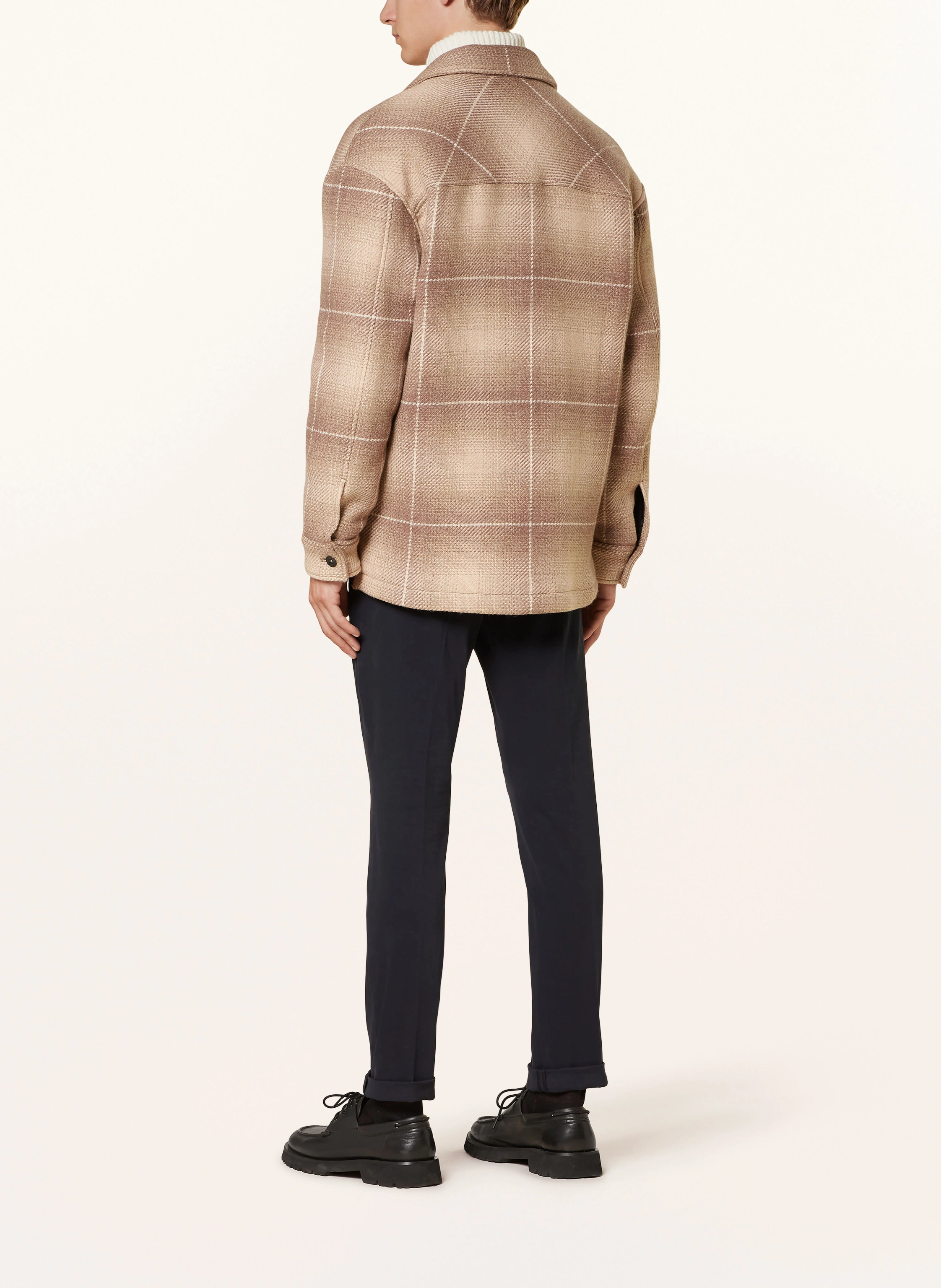 Dondup Chino GAUBERT
