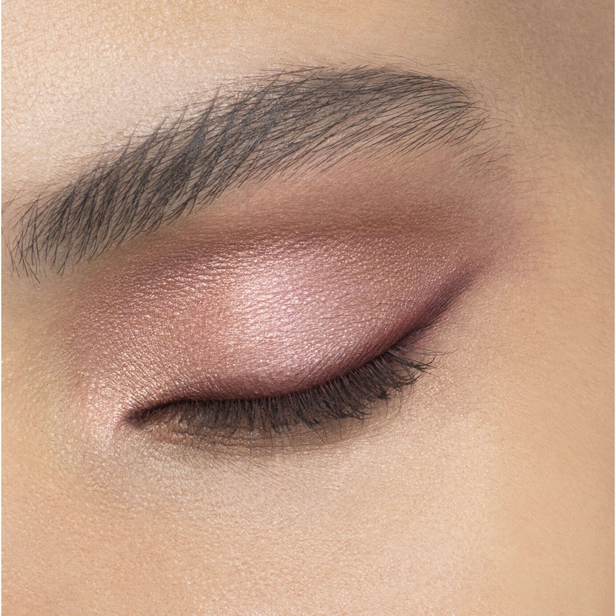 Diorshow 5 Couleurs Diorshow 5 Couleurs Palette Yeux - Texture Crémeuse - Longue Tenue et Confort