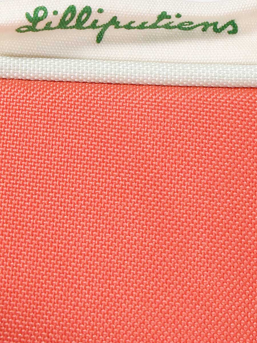 Cartable Lilliputiens Wonder Stella 34.5 cm