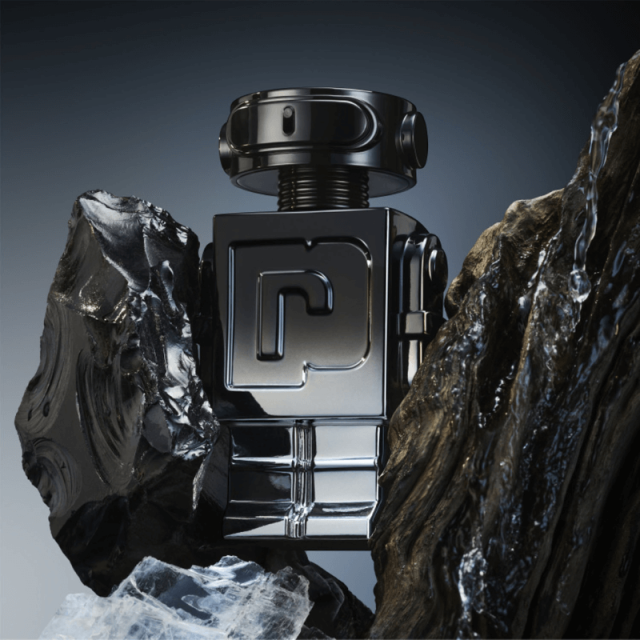 Phantom Elixir Parfum Intense RABANNE