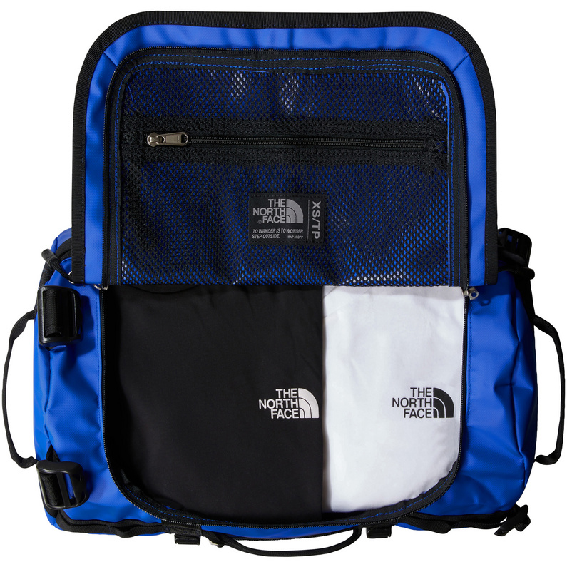 The North Face Base Camp Duffel