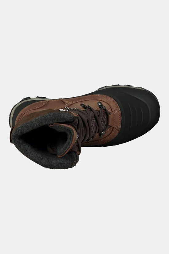 Meindl Meindl Garmisch II GoreTex Dames Schoen