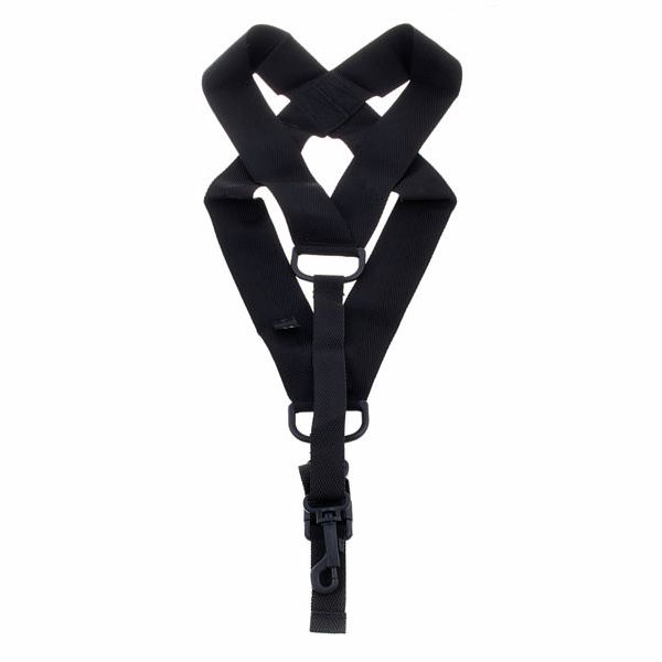 Kölbl 1.065 Sax Harness Strap M