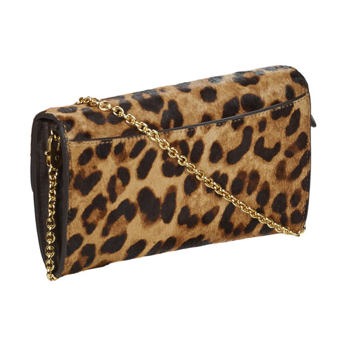 Lauren Ralph Lauren - ADAIR 20 Leopardo