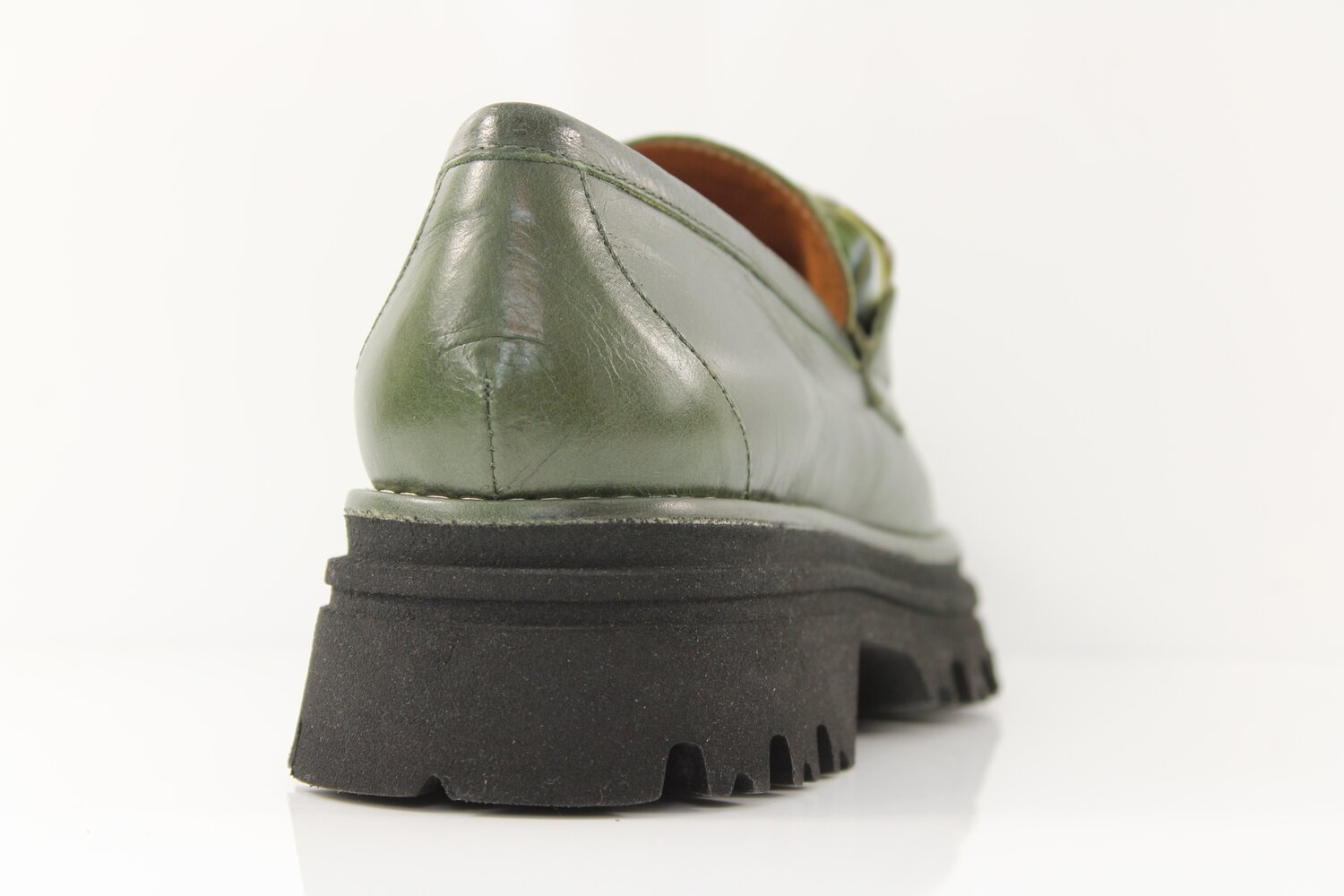 MARIPE' Slipper