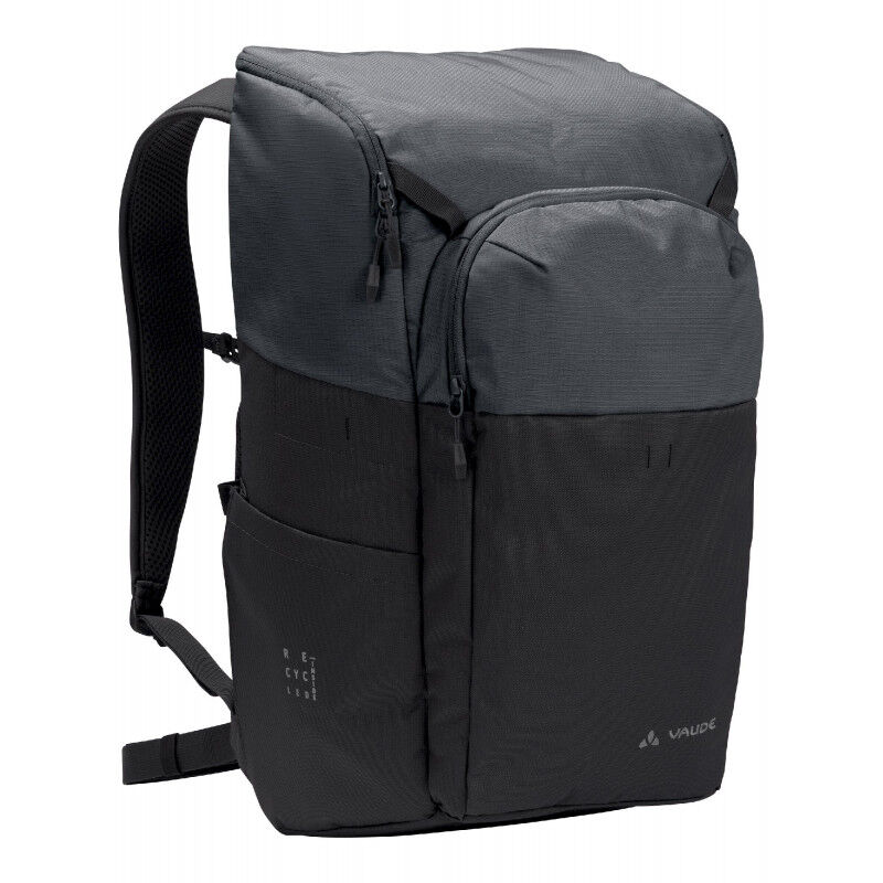 Albali II - Sac à dos urbain